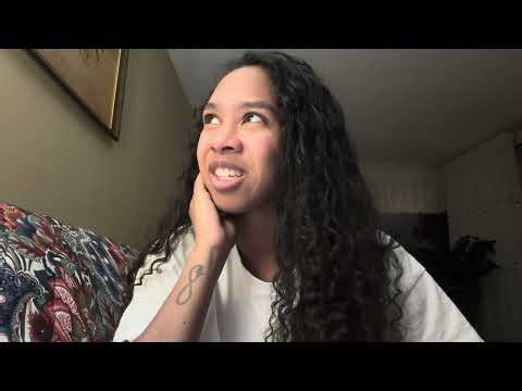 You’re Closer Than You Think (A Message on Alignment & Timing)