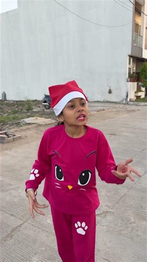 Originally priced around $1.5 million, the Mercedes CLR GTR is considered oneof the most exclusive a