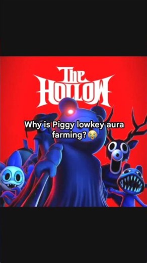 Roblox The Hollow Aura Farming #roblox #edit #shorts