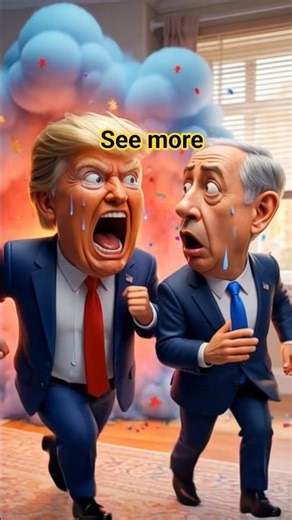 iran#shorts #funny #iran #fyp #viral