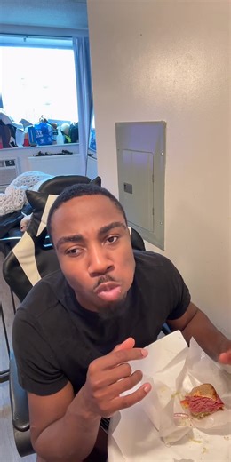 They in the comments talking about how I be failing the eye exams #fyp | Eye Exam