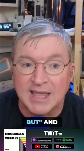 Will Apple Deliver in 2026?