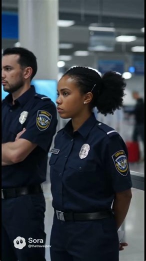 Cuba's Border Control Just Gave Themselves More Power #cuba #news #customs