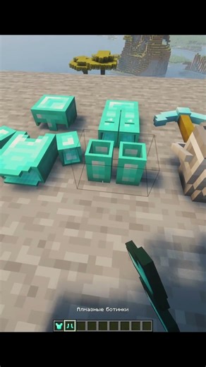 Top Insane Minecraft Mods You Must Try! (Part 22) 🤯