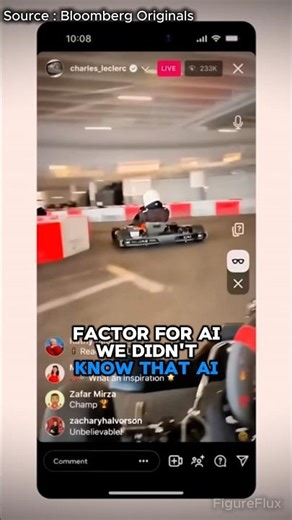 Why Zuckerberg Renamed Facebook to Meta! 🤯