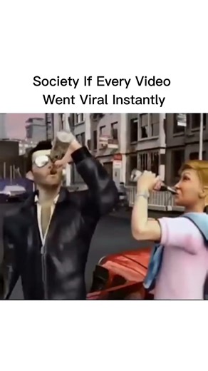 Society if the algorithm actually worked... #memes #skateboarding #viral