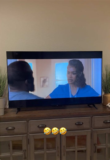 Netflix script addition reaction funny clip | reaction to added line