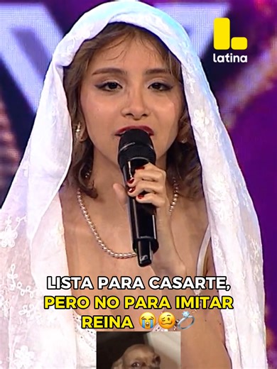 Yo Soy Madonna: Un emocionante espectáculo musical