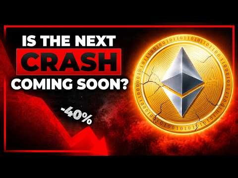 Ethereum: Will This Rally Break Resistance?