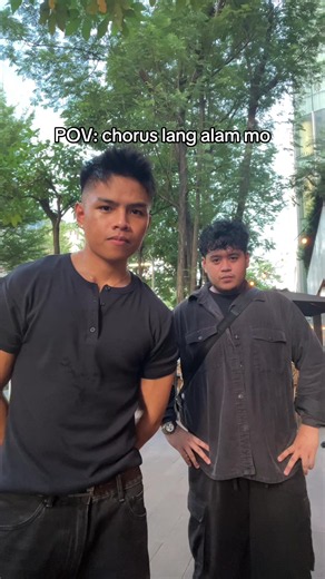 kaya natin toh @DAVE GRACIADAS 🎥📸 #braziliandancetrend #dancetok #comedy #fyp