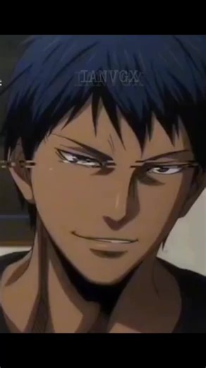 Kuroko's Basketball Characters: Exploring Top Players