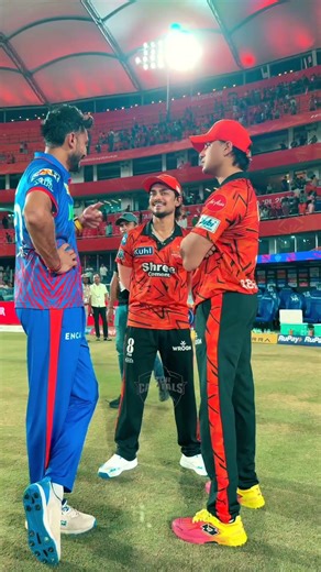 2026 T20 WC Winners assemble 💙❤️