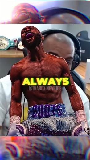 PBC's rumored fight card for June 👀 Tank vs. Frank, Benavidez vs. Gvozdyk, De Lo Santos vs. Rayo