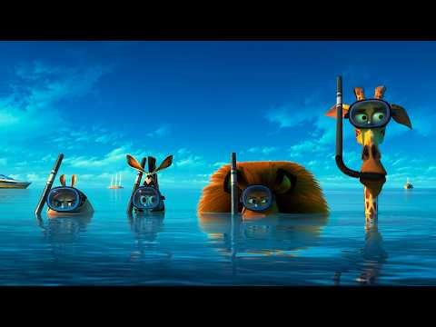 DreamWorks’ 7 Greatest Films in 4K