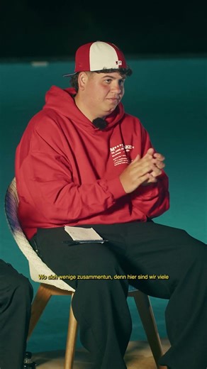 A CAPELA👏🏼👏🏼- „RUBIA" en todas las plataformas