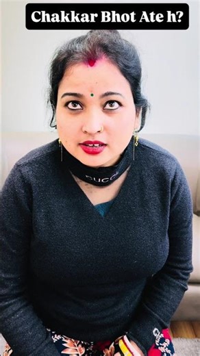 Cervical vertigo problem? #shortsfeed #viral