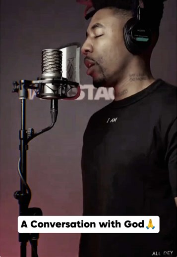 Dax - Dear God: A Deep Dive into Honest Rap