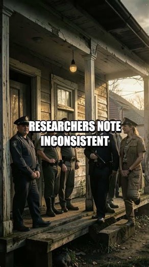 Hopkinsville Echoes: The Night Alien Visitors Enter the Public Imagination