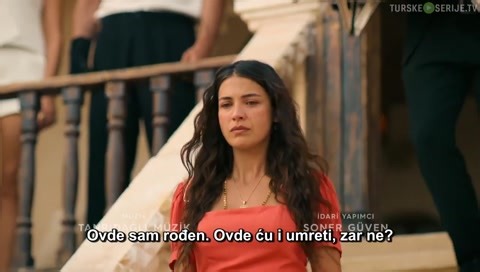 Halef_Koklerin_Cagrisi_-_Epizoda_5