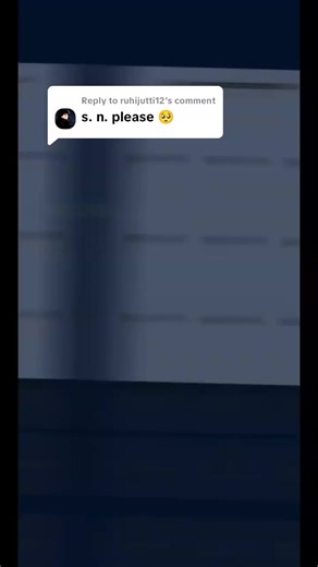 Unlocking a Pattern Lock Tutorial and Tips