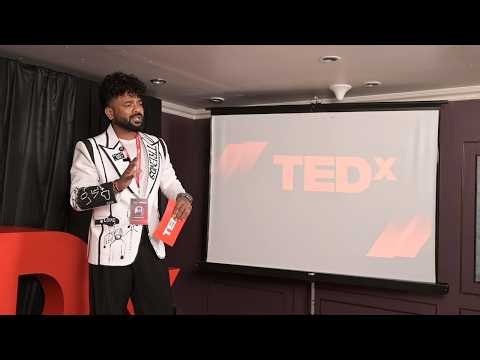 The Power of Truth: How Honesty Can Transform Your Life | Abhishek Mhatre | TEDxSCES