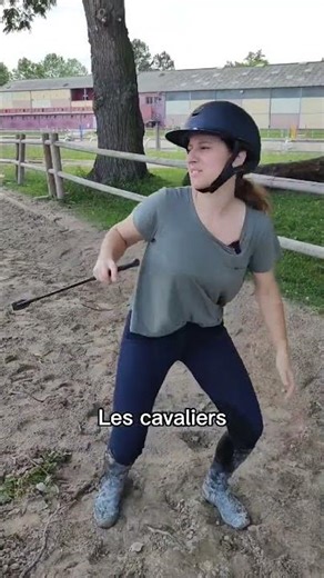 #entresesoreilles #cheval #repost #shorts #equitation #2021