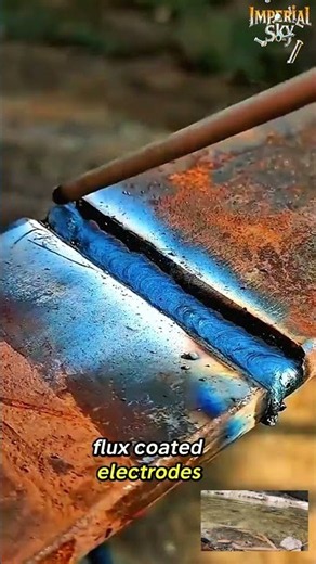 Crikey! Watching this DIY router sled flatten huge timber slabs is pure bliss!