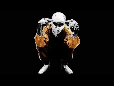 [FREE] Trap Type Beat - "NO REMORSE" | Freestyle Beat 2026 | HARD Type Beat | Rap Type Dark
