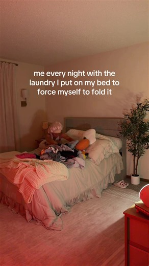#girls #laundry #lol
