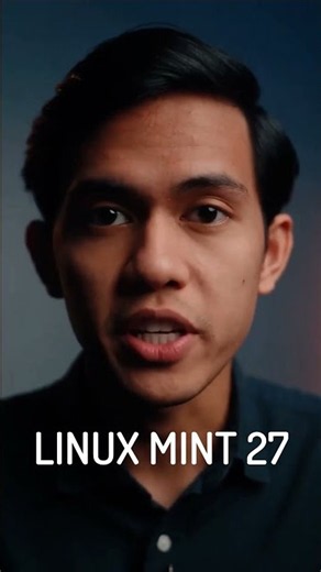 Linux Mint is Skipping Version, Straight to 27! Whats happened??? #linuxmint #ubuntu
