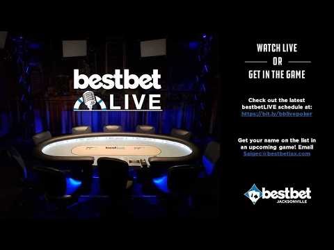 Saturday Night $5-$10 NLH Cash Game | April 25, 2026