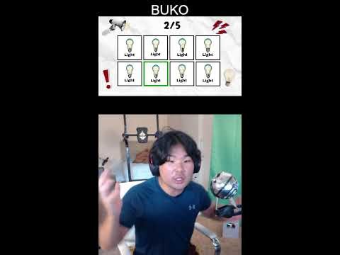 🔴If I FAIL, My Chair SPINS FASTER😭 Say The Word On Beat Challenge!