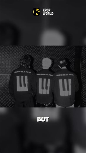 Big Bang Marks 20th Anniversary with New SNS and Reunion Hints