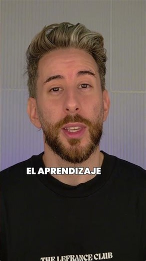 Movimiento y aprendizaje: lo que dice la ciencia