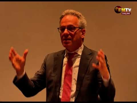 PUBLIC FINANCE REVIEW