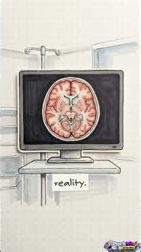 Schizophrenia Explained | Abnormal Psychology