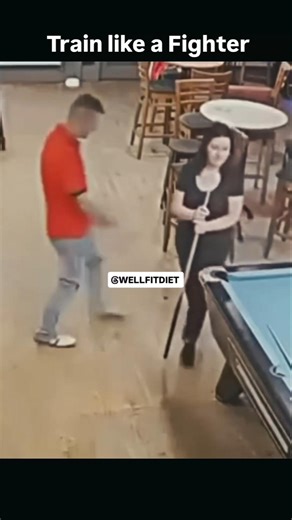 Boxing drills for self defense #boxing #martialarts #selfdefense #trendingshorts