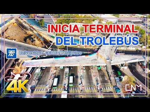 Avanzan las 4 obras principales para el mundial 2026, diciembre 2025