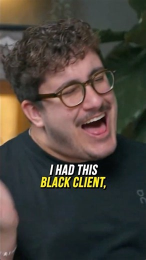 Financial Audit's Most GHETTO Accent