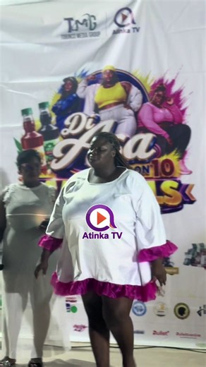 Di Asa Season 10 Rival Party Highlights