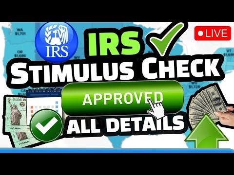🔥$6000+MASSIVE IRS BOOST APPROVED! 💸Stimulus Checks Raise? ✅ DECEMBER Pay Dates! SSI,VA,SSDI ?