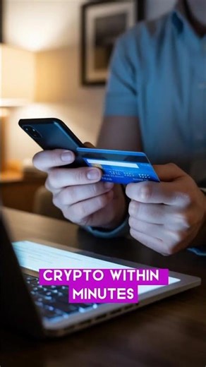 The IRS will NEVER Call You Like this #money #scammerrevealed #fraud