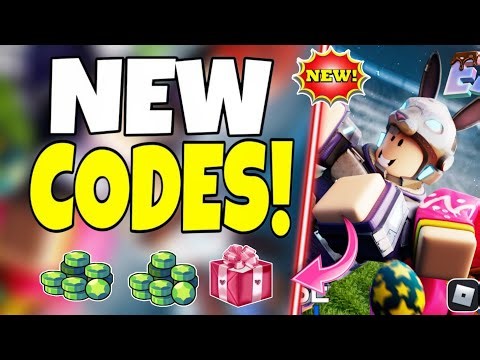 🐣EASTER🐣 NFL UNIVERSE FOOTBALL CODES - ROBLOX ULTIMATE FOOTBALL CODES
