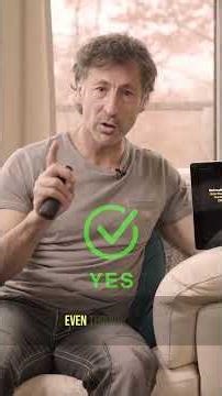 CBC Mode Explained: It's the IV 🔐 #cybersecurity