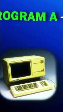 universal turing machine #physics #science #facts #periodicsystem physic schemistry #chemistry