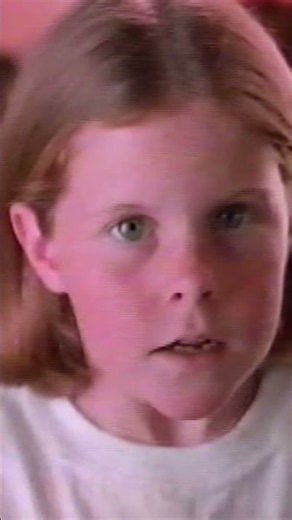 Mom, can we get that please? (1993)