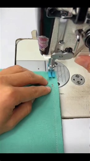 Mini side slit #sewing #sewingtips #sewingtutorial #mananahi #sewinghacks #sewingtipsandtricks #SewingCommunity #sewinglovers #sewingtricks #sewerslife #sewingproject #Sewer #sewinglove | May Ann Palacio Domingo-Cirilo