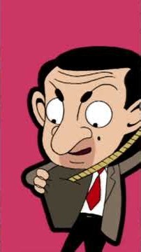 Mr Bean Takes On The Teddy Bear Thieves 🧸 | Mr Bean Animated Season 1 | Funny Clips | Mr Bean