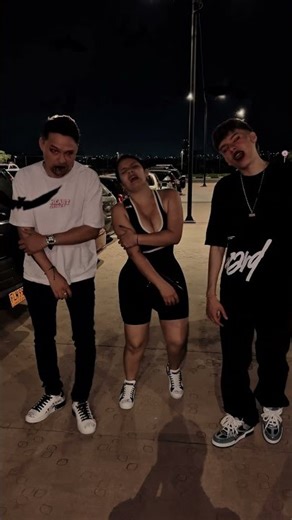 LA MORDIDA ZOMBIE VIELVE #humor #casosdefamilia #shortviral #comedia #familiaibañez #funny #papopod