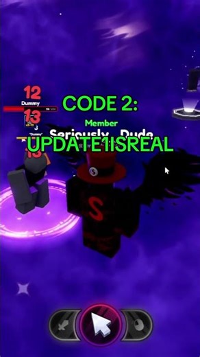All New Codes in Anime Tactical Simulator Roblox (Update Codes)